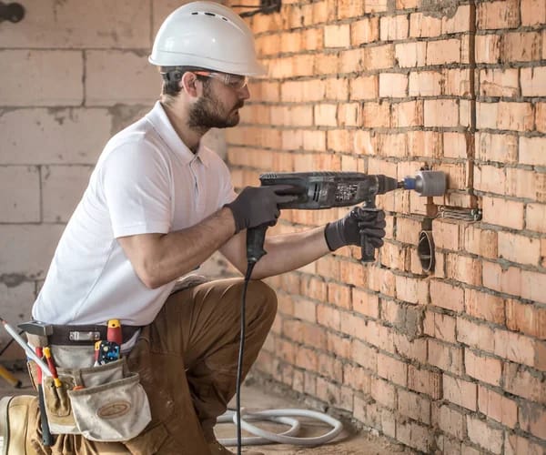 Professional handyman and painting services in Glen Ridge