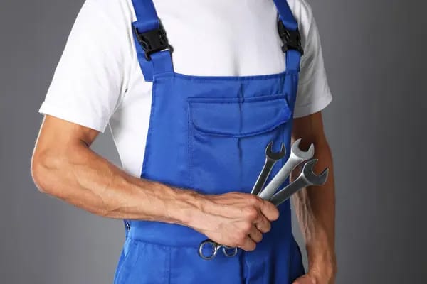Handyman and painting services in Glen Ridge - Professional service