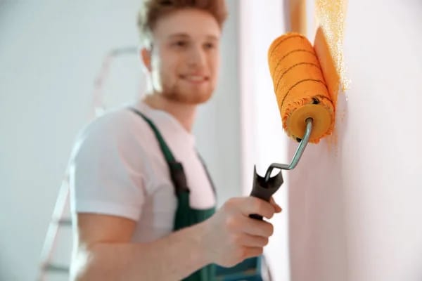 Handyman & Painter GR work 2
